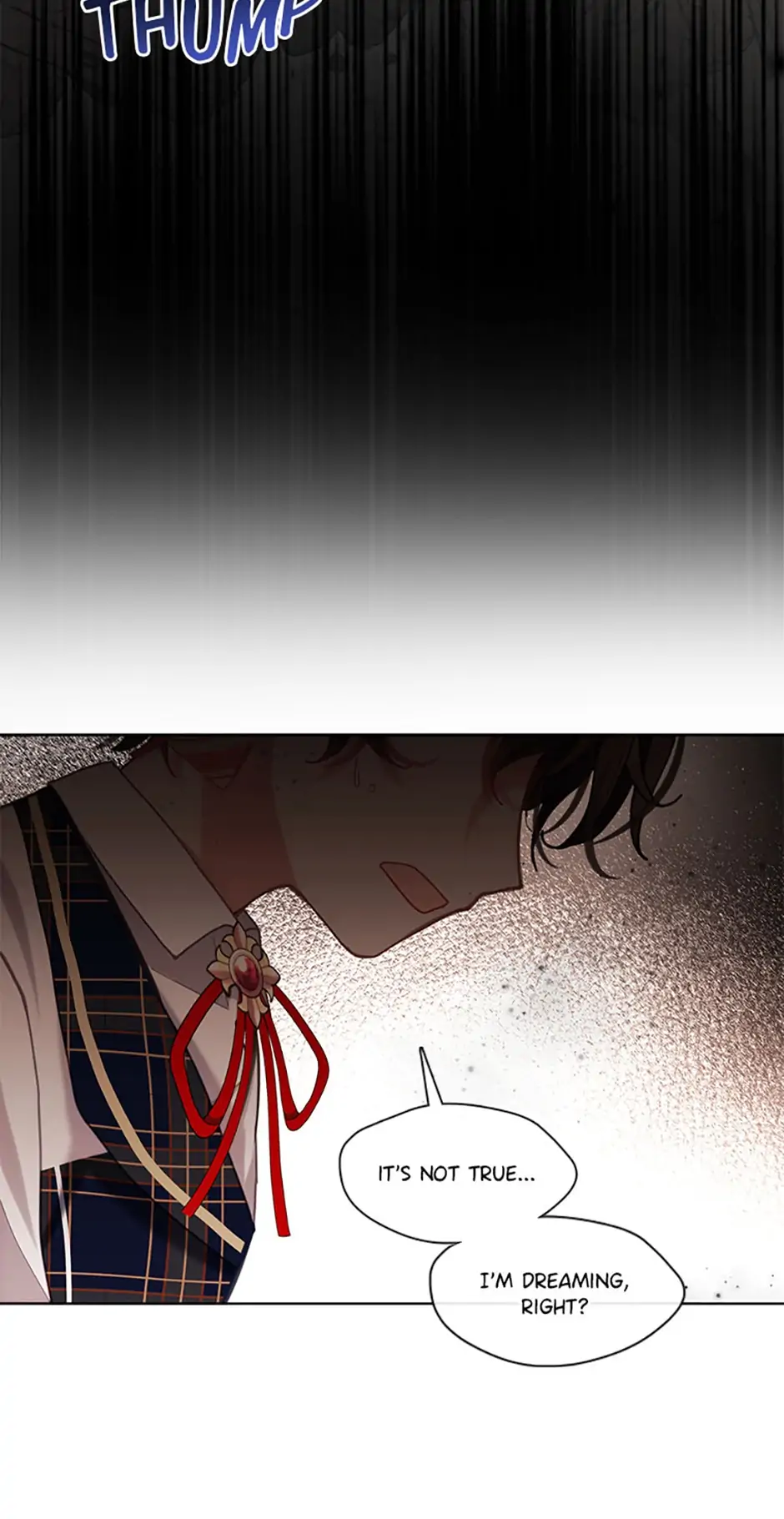 Devoted to Diamond chapter 39 - page 3
